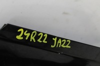 фото thumb №6, Honda jazz ii 01r- капот кришка двигуна b92p