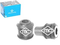 фото thumb №1, Втулка важеля movano metalcaucho