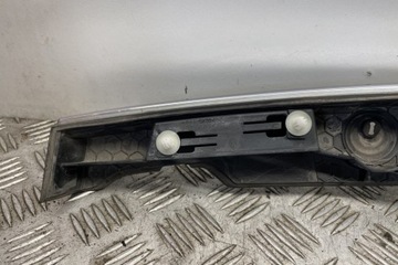 фото thumb №12, Освітлення реєстрації bmw 7 f01, f02 7200035 3.0l дизель 180kw 2010