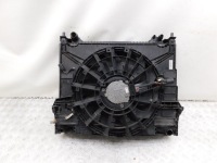 Капот бампер перед крыло фары full led - range rover velar l560 18-23 в Украине, фото thumb