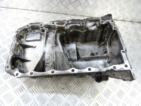 Купить Mini one двигатель 1.6 d поддон масляная 17478601, фото thumb