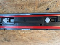 фото thumb №12, Vw new beetle 5c планка дверь правая правые перед нижняя 5c5853970