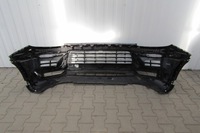 фото thumb №9, Бампер перед porsche cayenne iii 3 9y0 18- usa