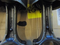 фото thumb №7, Поршень поршні шатун kia sorento i lift 2006r- 2.5crdi d4cb europa