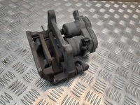 фото thumb №5, Audi a8 s8 d4 4h зад левая зажимы