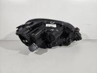 фото thumb №7, Mercedes ml w164 фара передня передня ліва bi-xenon поворотний європа