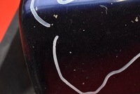 фото thumb №9, Зеркало левая granatowe eu 012284 mazda 5 cr 05-08 5 pin