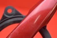 фото thumb №8, Ручка ліва задня задня p26a mitsubishi lancer 8 viii sedan 07-16