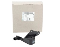 фото thumb №1, Датчик выравнивание фары opel insignia a задняя 22986408