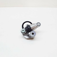 фото thumb №8, Audi a8 d3 аксессуар belt натяжной roller 07l903133h