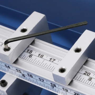 Bigówka Bigownica Elektryczna Perforator Trymer
