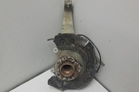 фото thumb №7, Поворотний кулак передня права bmw 6 cabrio f12 6775770 2012