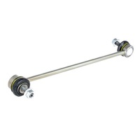 фото thumb №15, Trw jts408 стрижень / кронштейн, стабілізатор jts408 jts408