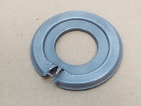 фото thumb №13, Mahle оригінал kc 199 фільтр пального