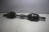фото thumb №1, Привідний вал лівий перед mazda 6 ii 2.0citd