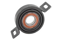 фото thumb №3, Tedgum 00580732 подвеска, wał приводной