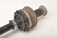 фото thumb №9, Volvo xc60 ii b4 b5 b6 привідний вал права задня 32336254