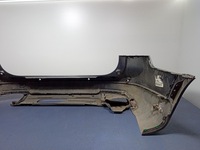 фото thumb №5, Volvo v90 ii cross country бампер задня 39843645