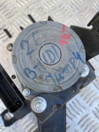 фото thumb №2, Насос abs jumpy proace expert 2.0 hdi 16-