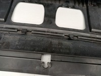 фото thumb №12, Vw t-roc troc 2017- спойлер накладка бампера перед 2ga805903d ÷