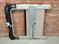 фото thumb №7, Люк kompletny bmw 4 f32 f82 7275633