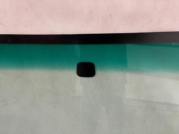 фото thumb №5, Toyota land cruiser fj100 скло передня po 1998