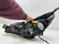 фото thumb №14, Лампа правая перед subaru legacy v ксенон europa 100-20064