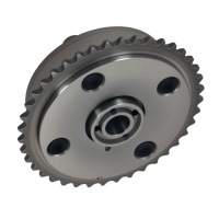 фото thumb №3, Пара kół зубчатых вала распределительного вала do mini cooper n12b16 n16b16a r57 r59 r60