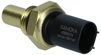 фото thumb №15, Датчик температури wody kamoka 4080074 0005426218 chrysler 300c 05-12