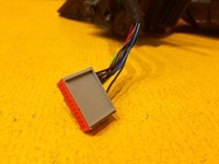 фото thumb №9, Jaguar xe x760 зеркало правое 10 pin bez корпус