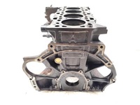 фото thumb №12, Hyundai santa fe блок двигуна 2.2 crdi 4x4 дизель 145kw 197 hp d4hb 2010