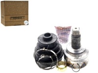 Купить Шрус  полуось наружный bmw x3 e83 2003-2006 ece febest, фото thumb