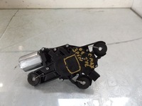 фото thumb №1, C-max mk1 моторчик дворники зад