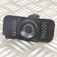 фото thumb №1, Кронштейн датчика pdc renault clio v 284375395r