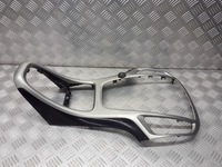 фото thumb №1, Рамка консоли центральной opel astra j 13257562