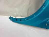 фото thumb №3, Крыло перед передний левый renault captur ii 2 20 r.-