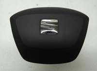 фото thumb №1, Seat alhambra lift подушка безопасности подушка air bag