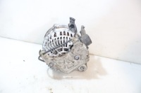 Генератор honda civic ix 1.8 i-vtec Оригинал, фото thumb