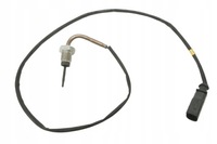 фото thumb №1, Датчик температура. выхлопных газов vw caddy golf vii passat b8