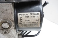 фото thumb №6, Насос abs esp volvo v50 30736589