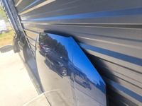 фото thumb №8, Капот audi a3 8v 8v5 sedan lx5q 2012-2018