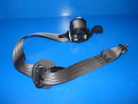 фото thumb №1, Hyundai ix35 pas безопасности правый задняя