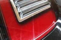 фото thumb №9, Vauxhall mokka b задние левая свет задние 9833721880 rhd 2022 24558526