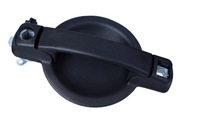 фото thumb №1, Магнит marelli ручка дверь fiat doblo 03.01- зад