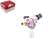 фото thumb №1, Термостат alfa romeo spider 1.8 16v 916s3 916_