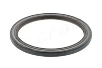 фото thumb №1, Topran 720 101 кільце ущільнювальний вала, wał колінчастий