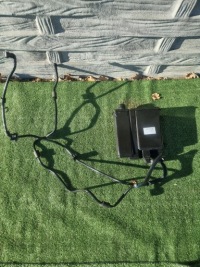 Купить Mercedes gt amg w190 бак фильтр угольный a0004705100, фото thumb