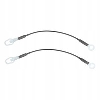 фото thumb №12, Pickup truck кабели задний крышки задний крышки