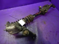 Купить Alfa romeo 147 1.6 ts mcperson амортизатор перед правый, фото thumb