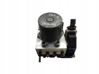 Купить Насос блок управления abs peugeot 508 i rxh 9678189680 2010-2014, фото thumb